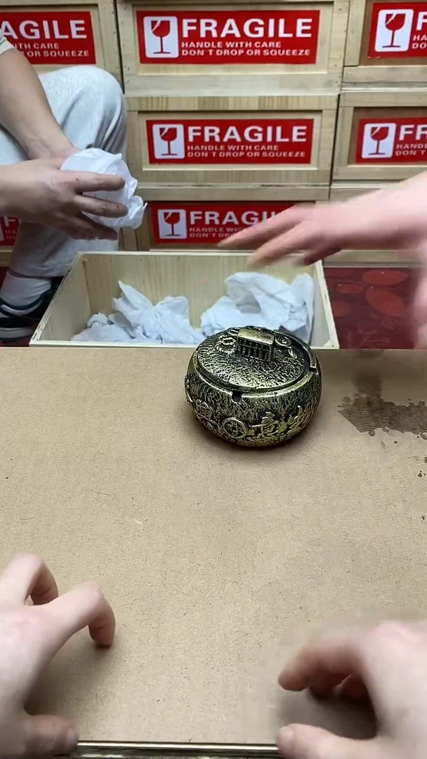 陶瓷陶瓷陶瓷！！！