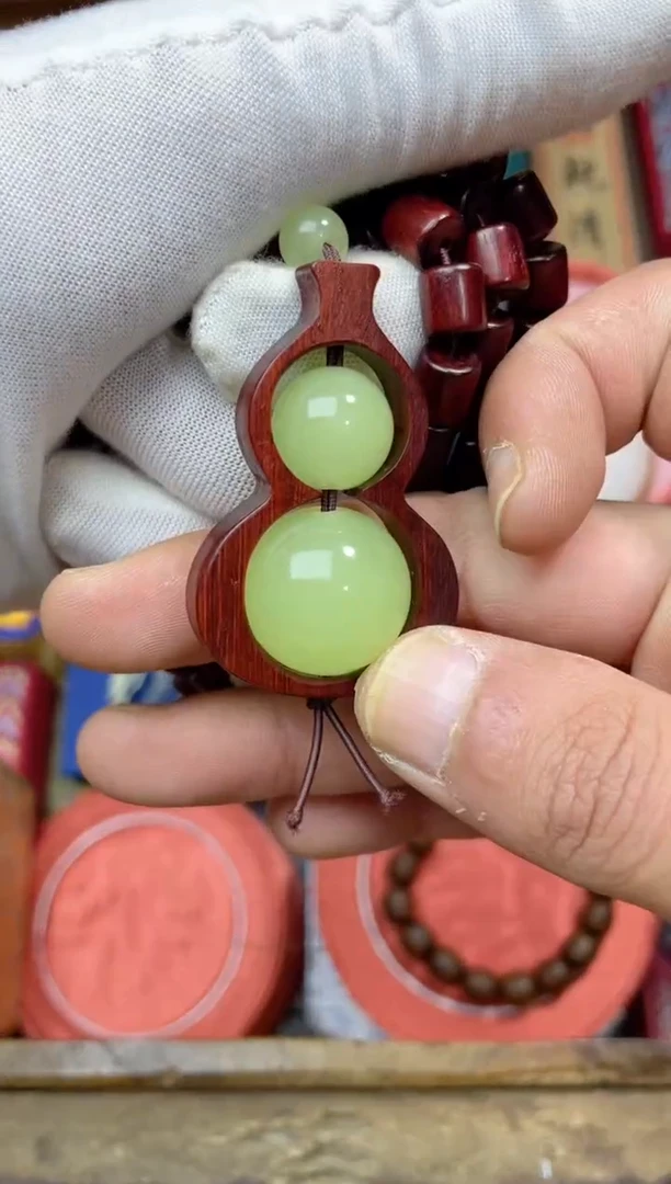 【闪购商品】点击链接下单即可