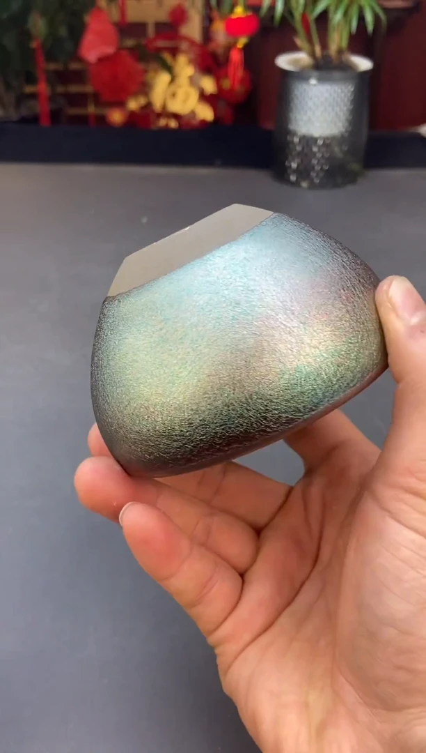 【闪购商品】茶盏@@@@88888888截图为准