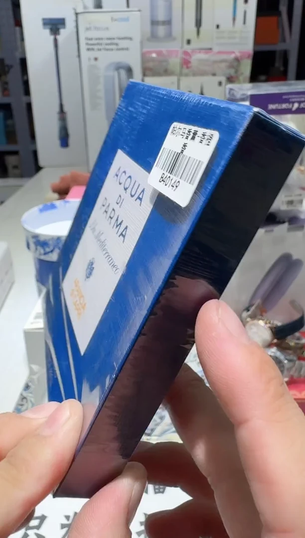 瓷片正品折扣正品折扣正品折扣@@1