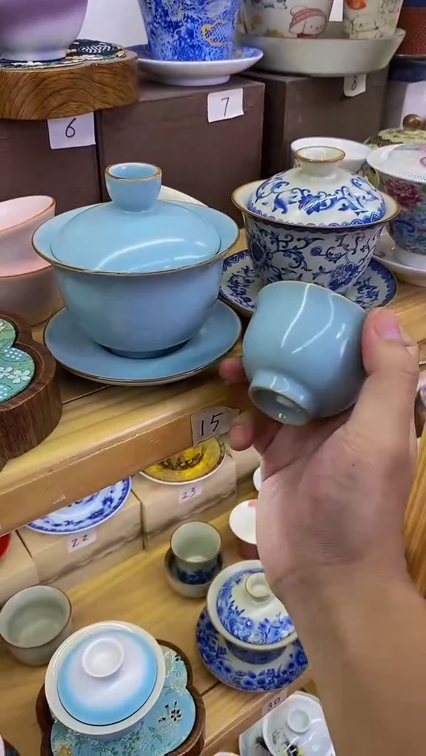好看不贵经济实惠79