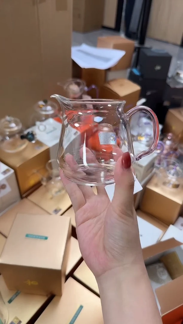 @@禾器晶彩泽然浅粉色