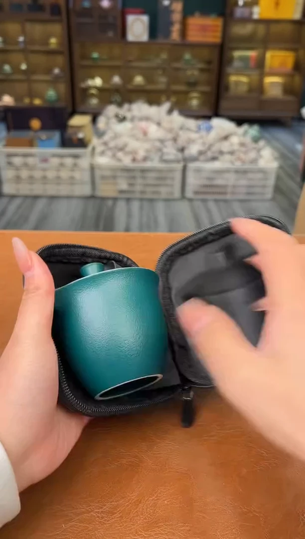【闪购商品】熹物见山清仓福利品111111