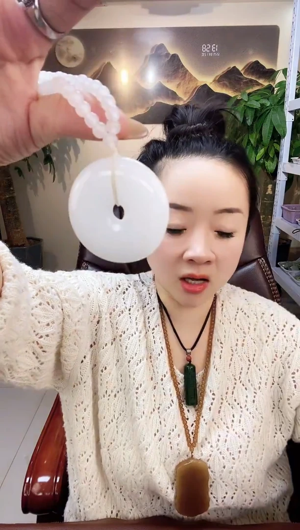 未镶嵌和田玉珠宝奇石多样性随机发一