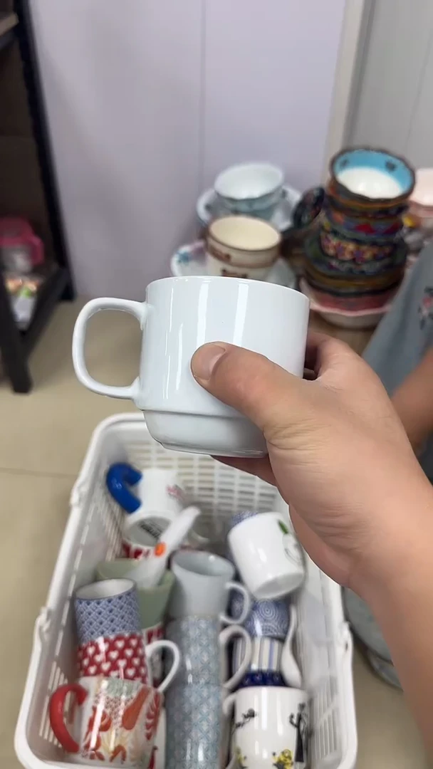 瓷微瑕专属链接20包（完美主义慎拍）