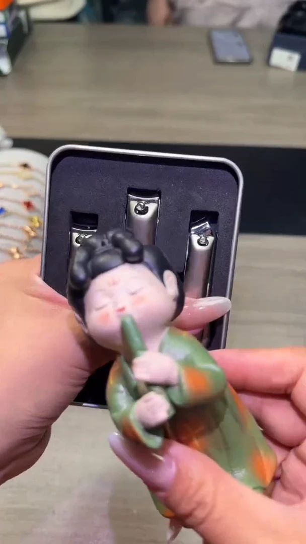 瓷片瓷片瓷片瓷片瓷片