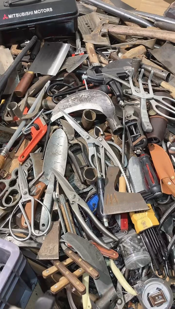 ୧***松五金园艺农具厨具专属闪购链接