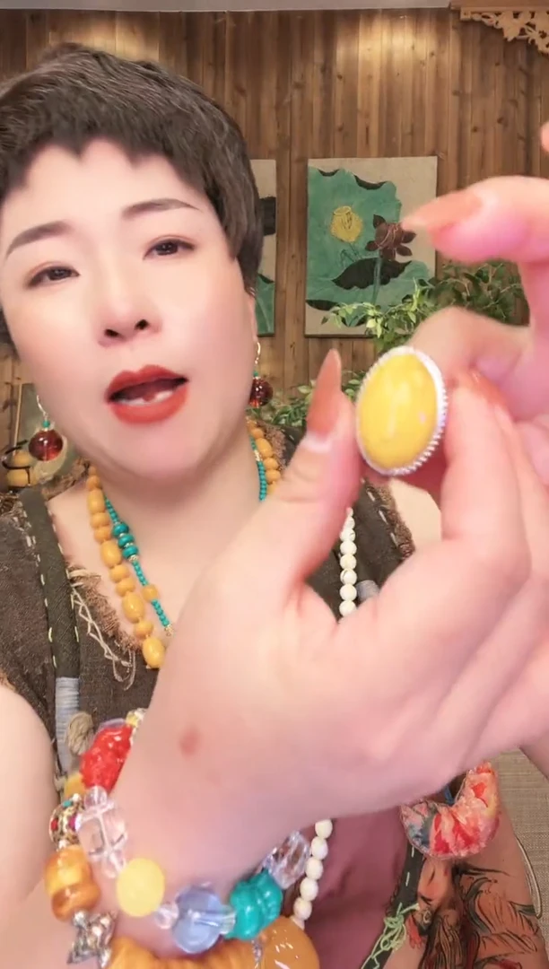 树脂制品00000000845