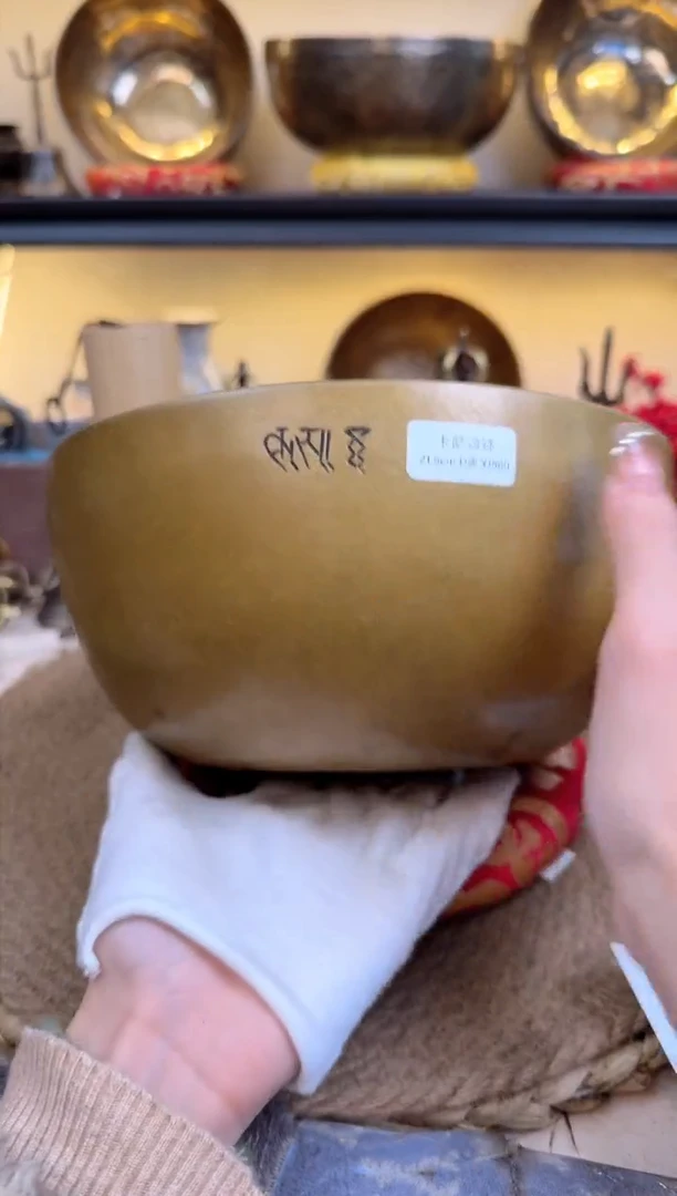 【闪购商品】卡萨 21.5 D