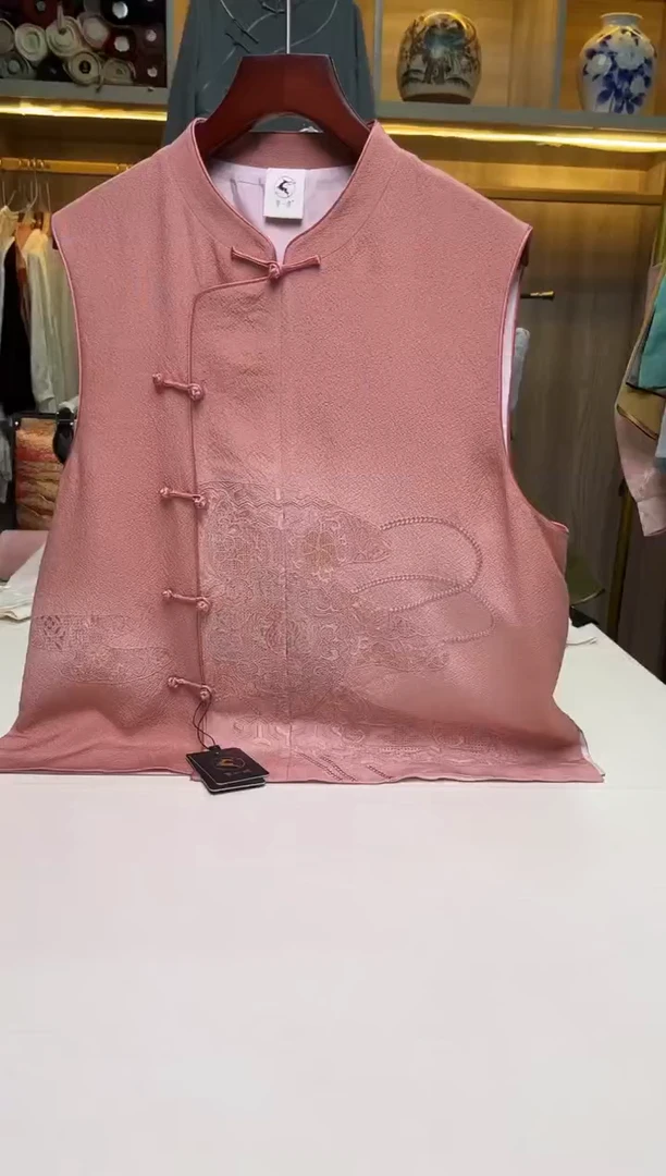 织绣苏****）精选102。