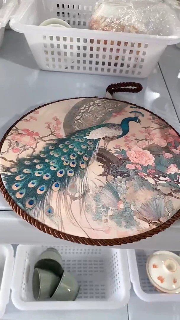 瓷片陶瓷茶具茶器
