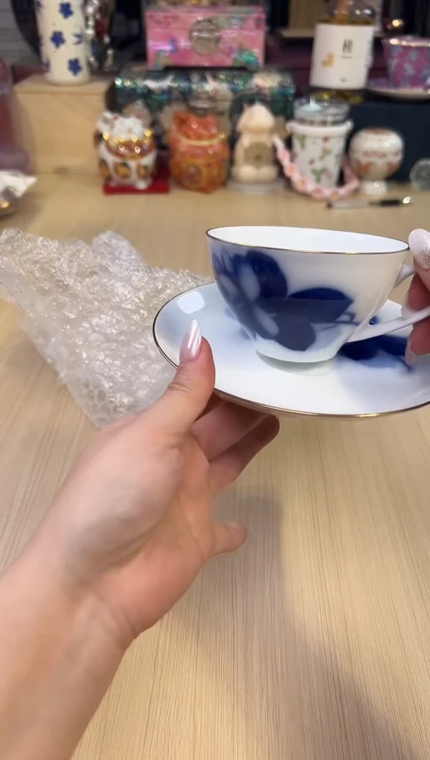 231孤品（亏本清仓）