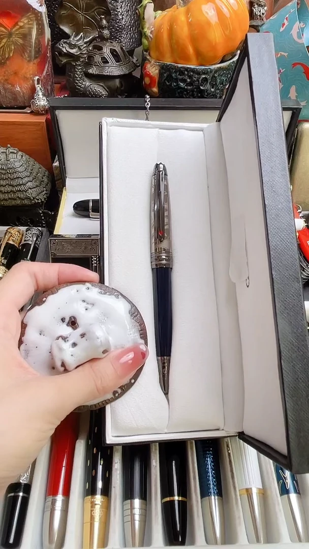瓷片45222363666