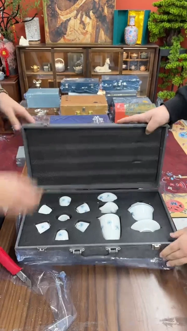 其他其他陶瓷@@@@@@@@@@