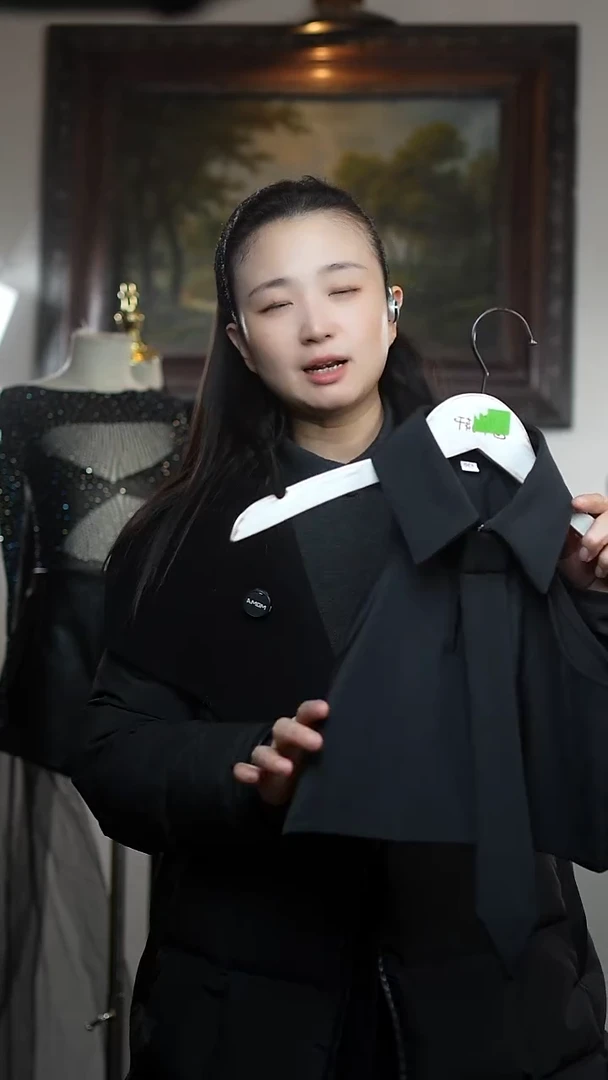 120码艺桐轩儿童潮服v