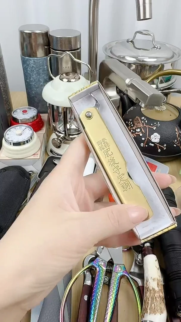 瓷片外贸小公主正品