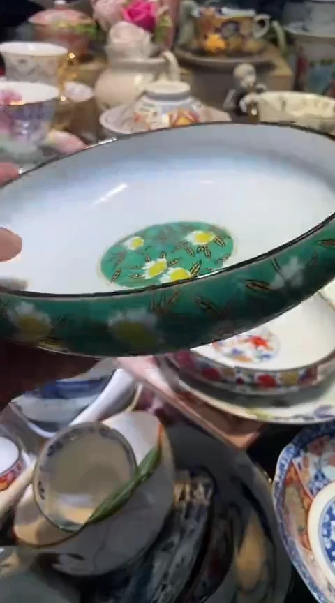 瓷片1111111111111@@1