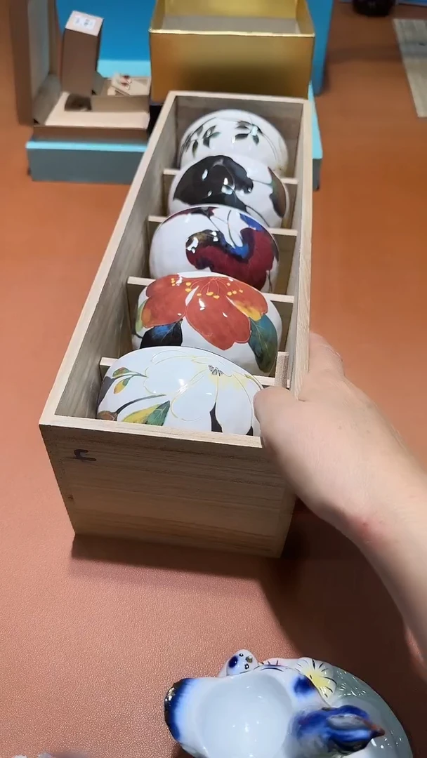 瓷片全场正品,一件不留@@1