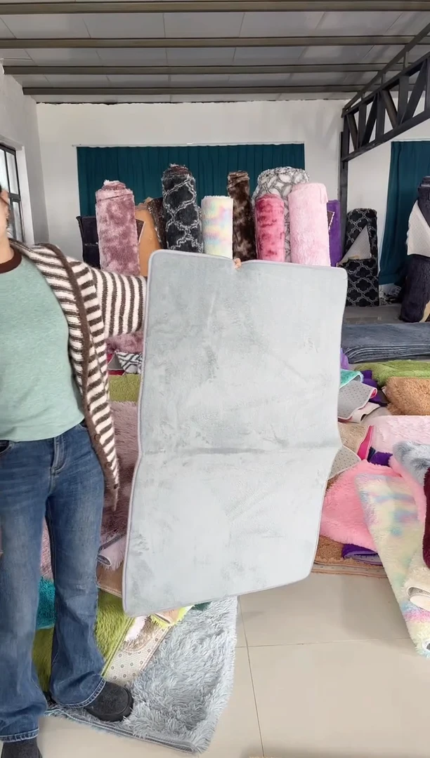 泡沫80*120珊瑚绒微瑕