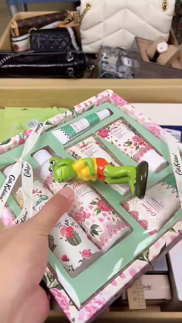 瓷片..全球寻宝高端瓷儿
