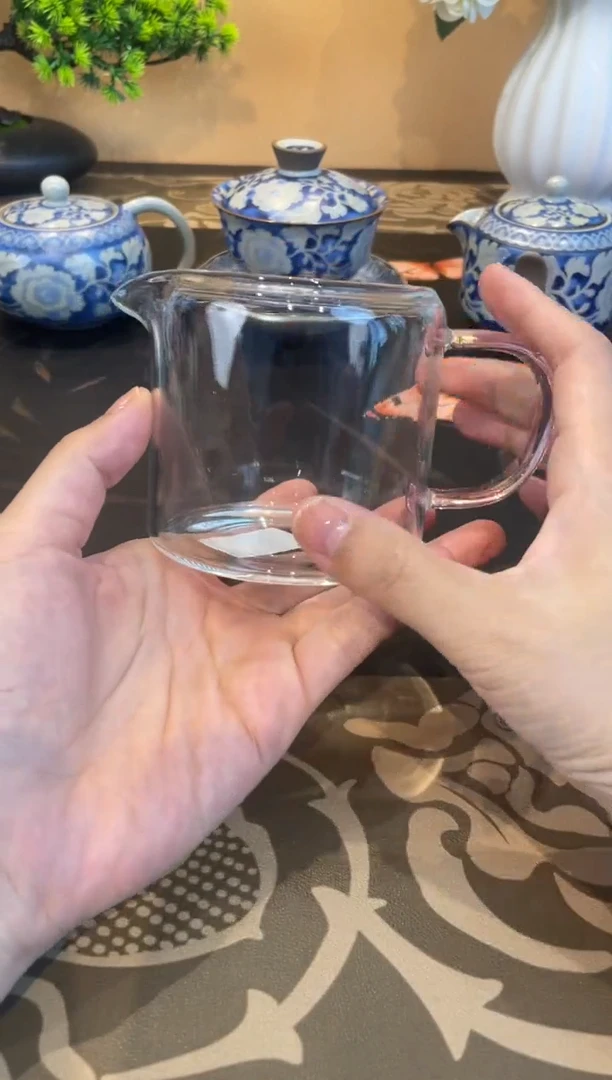 小缘茶器 源头工厂