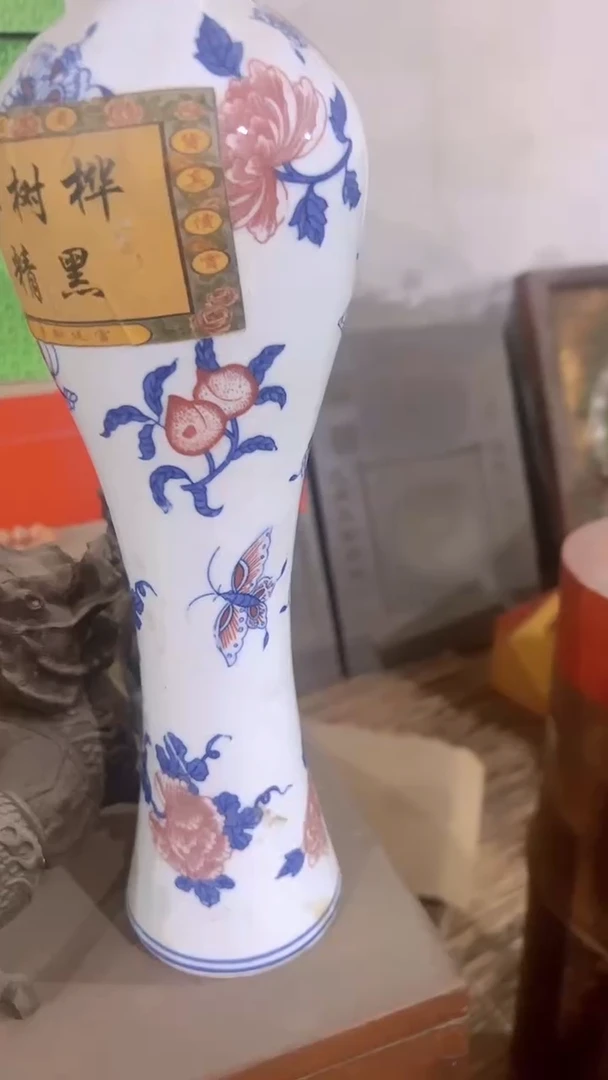 紫砂紫砂紫砂紫砂