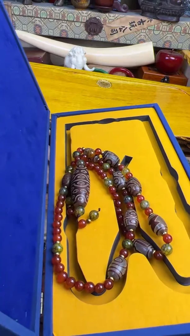 未镶嵌1玛瑙/玉髓主播推荐主播推荐