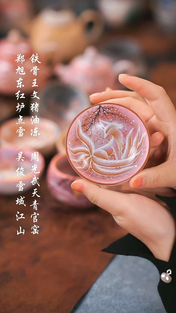 【闪购商品】0000000000000000001
