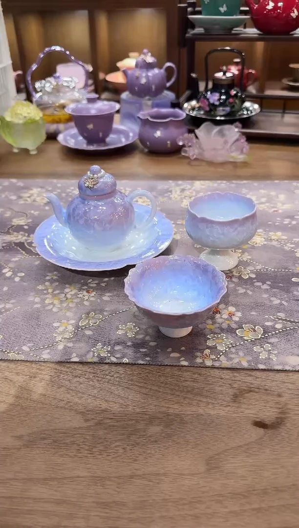 无一心茶具专用链接@@A13676