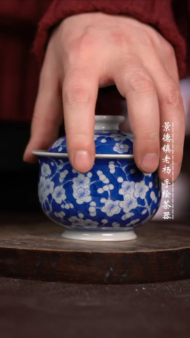 【闪购商品】微瑕福利微瑕福利大布袋有暇