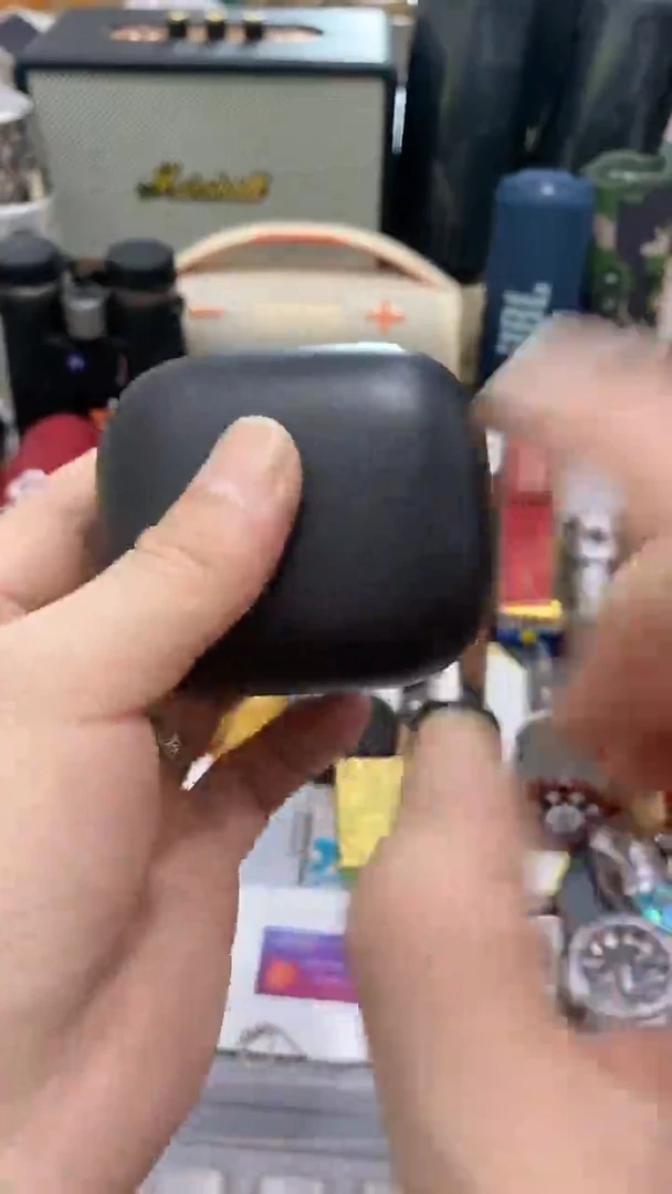 瓷片闪购商品 如图所示