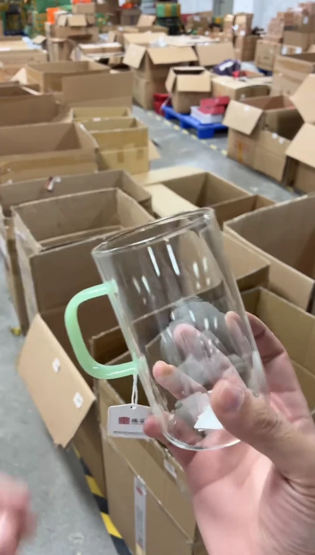 闪购商品闪购商品@@CC6761