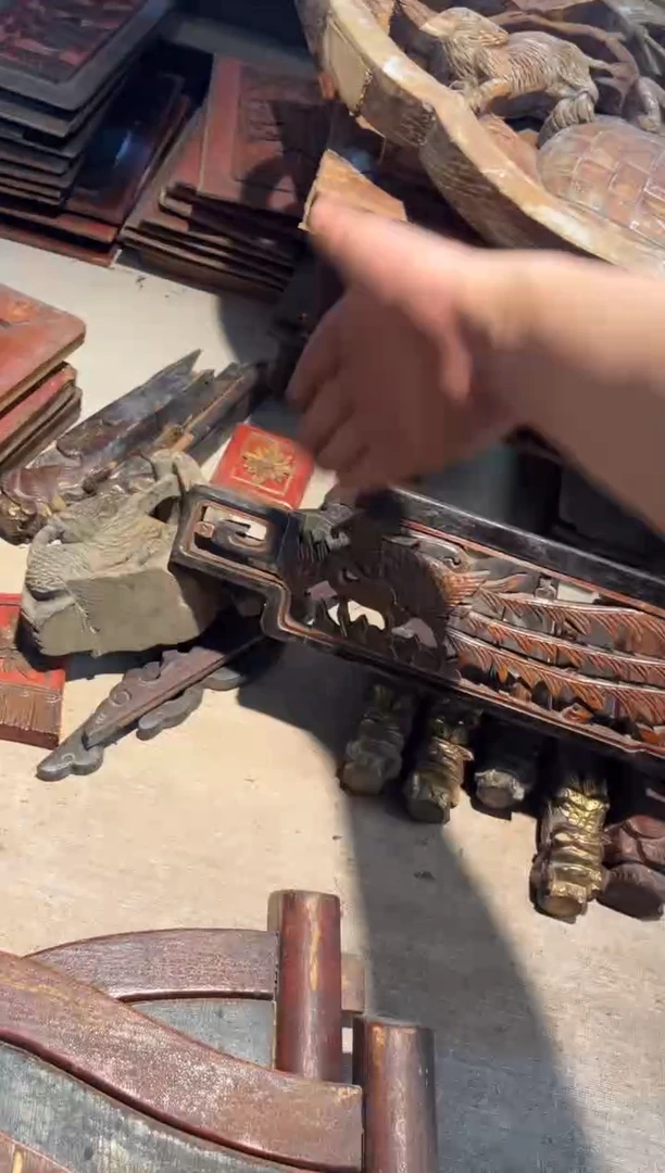 香樟木老木雕老物完美主义者勿拍新疆西藏不包邮