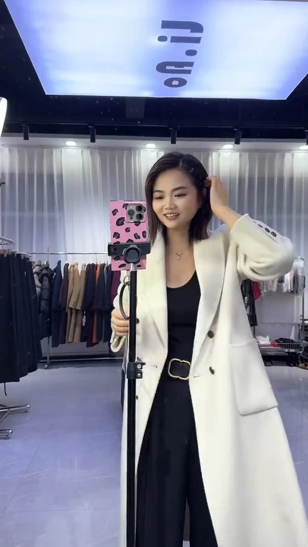 3333333333外套大衣