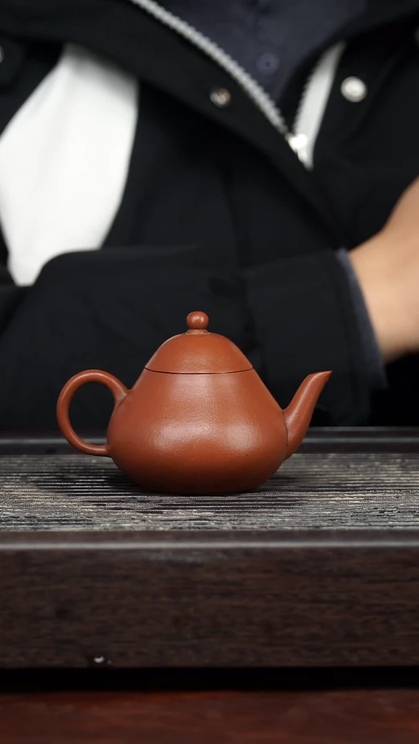 茶壶紫砂宜兴紫砂壶96.......120CC