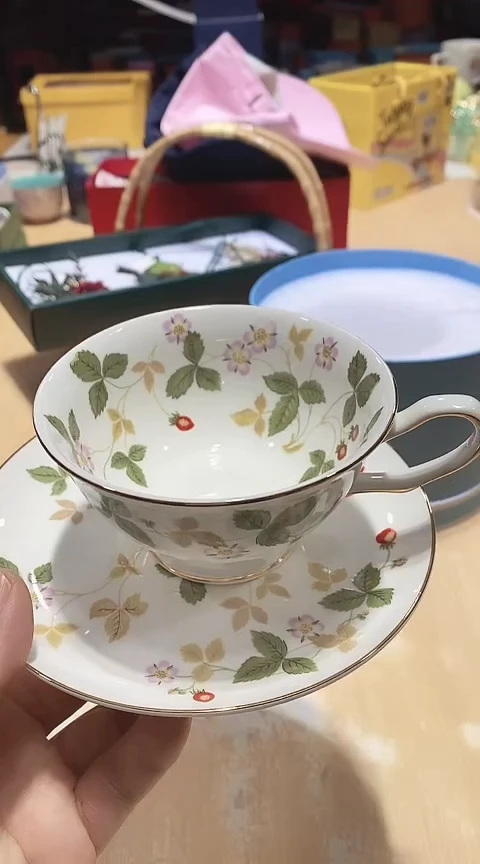 瓷片生活的本意就是开心@@1