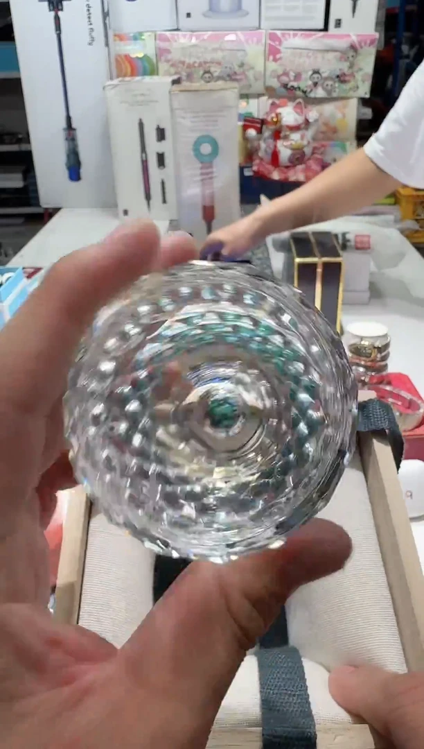 瓷片名品折扣名品折扣名品折扣@@1