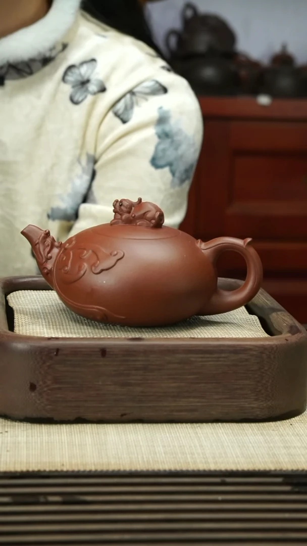 【闪购商品】紫砂茶壶1111111111111111111
