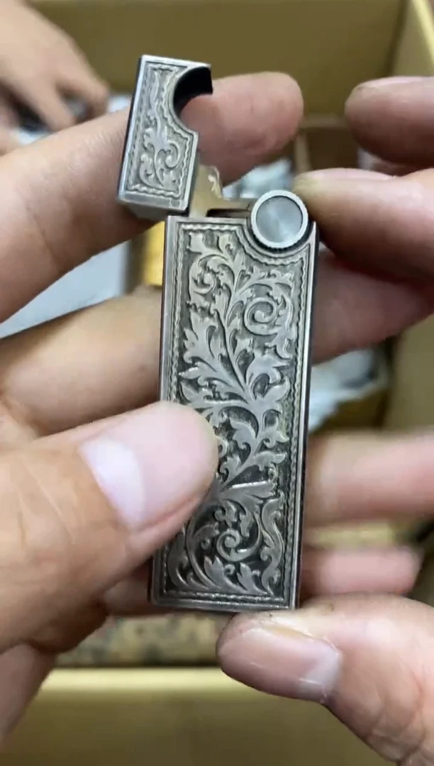 ?****陈中古回流瑕疵杯碟
