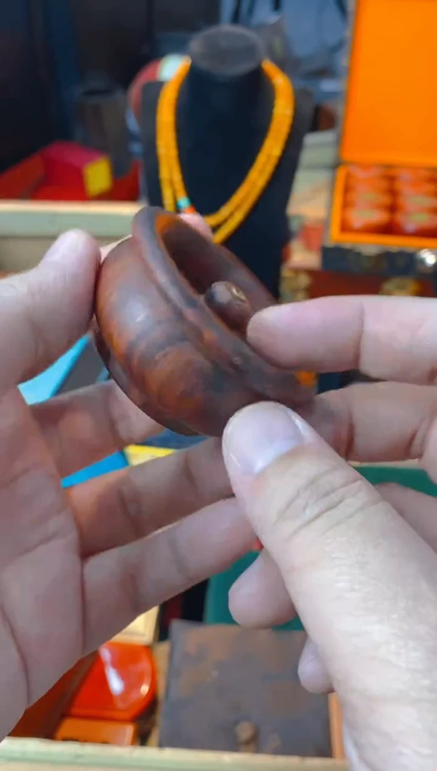 木直播推荐直播推荐