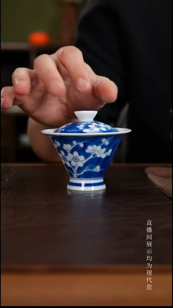 三钰堂茶器直播闪购专属链接（以闪购图片为准）