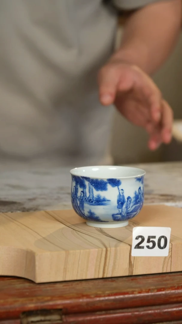 瓷片圣相八元/标题标题标题标题
