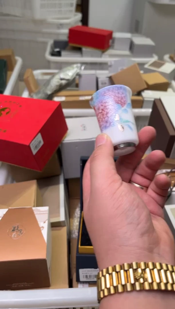 A65茶具茶具茶具茶具