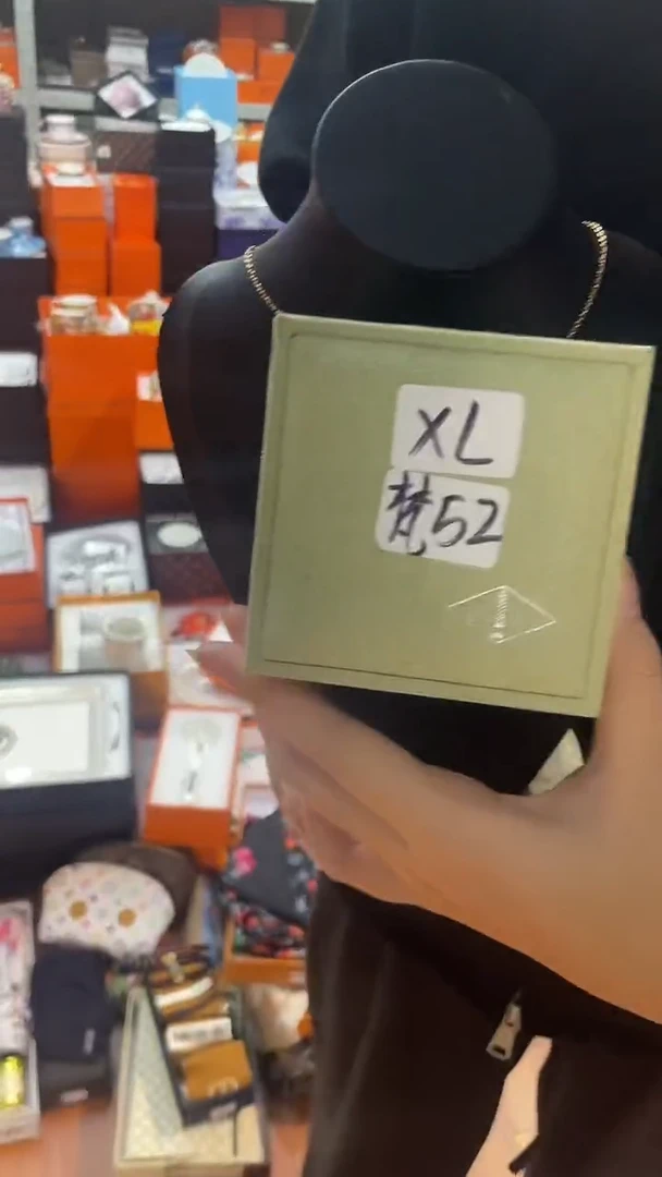 杯鸿辉家品牌瓷器，京东包邮！