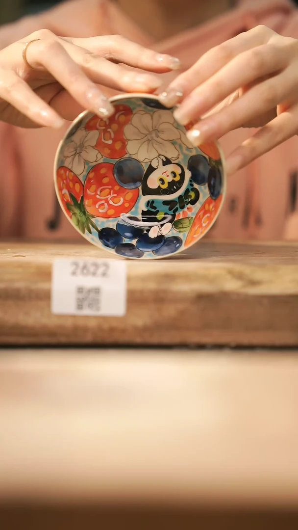 【闪购商品】【落单孤品】福利/杯子@@2622