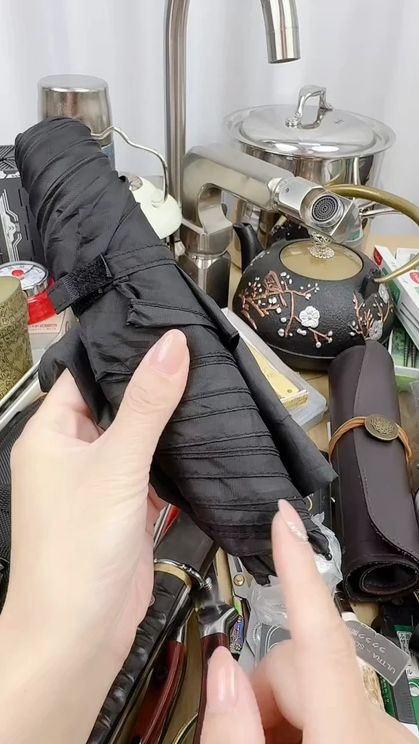 瓷片外贸小公主正品