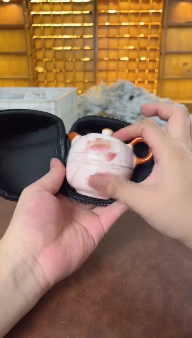 瓷片鸣盏居甄选阁11111