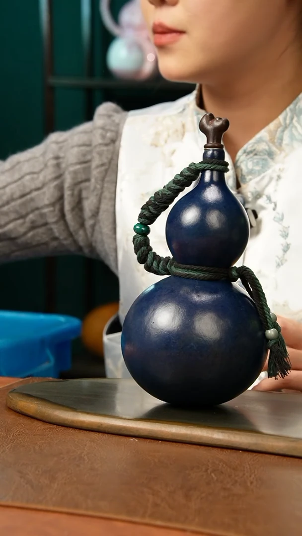 热水酒葫芦一物一拍E075