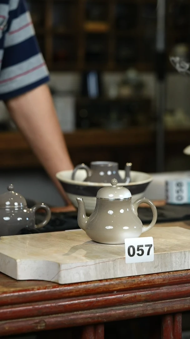 瓷片标题标题标题标题