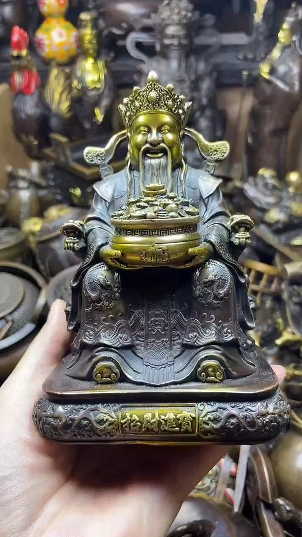 闪购链接，点击下单，有运费险
